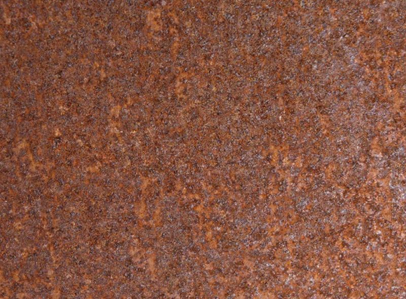 Shapescaper Redcor 100mm